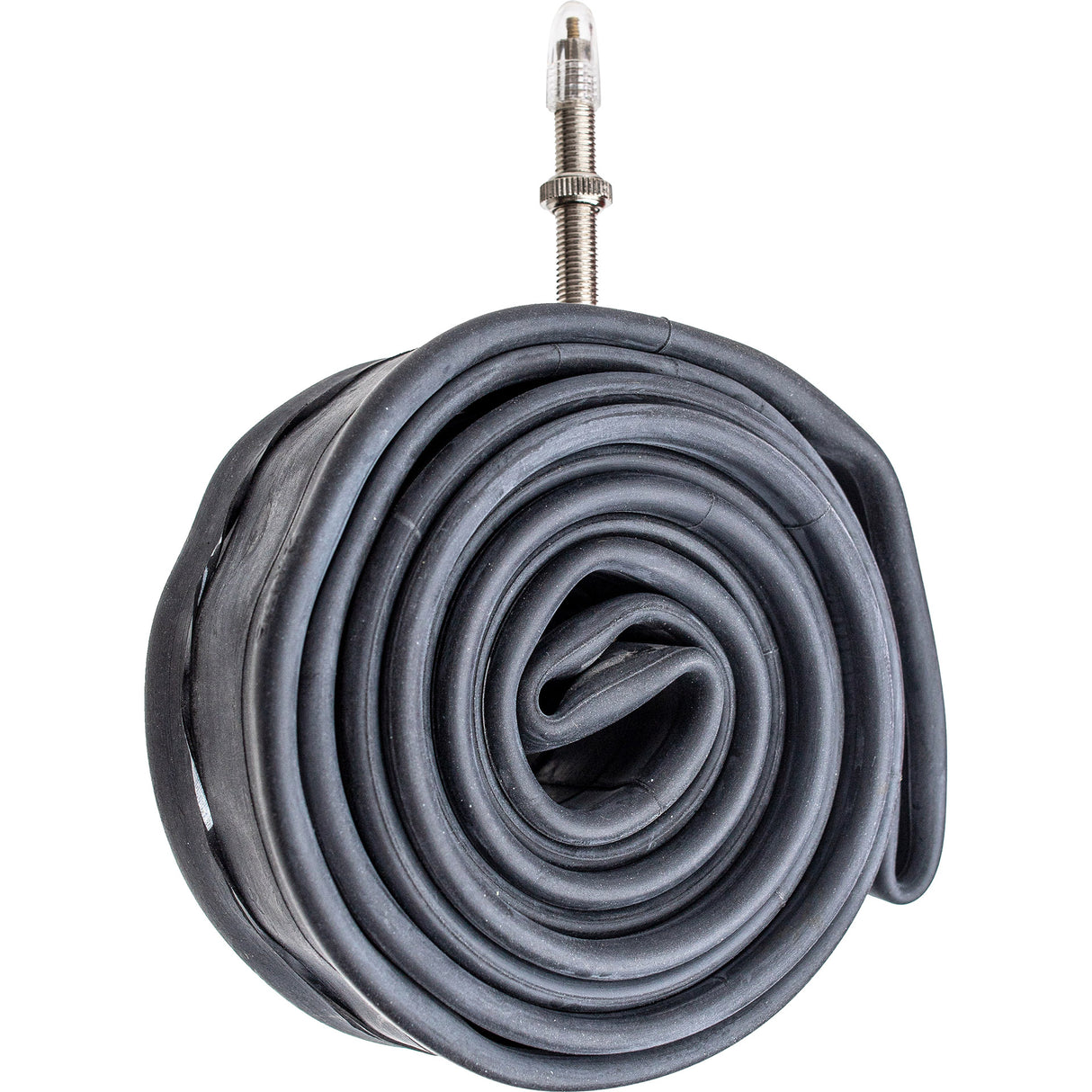 Schwalbe SV10AP INNER TUBE Airplus 24 polegadas 40 62-507 IB 40mm