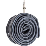 Schwalbe SV10AP INNER TUBE Airplus 24 polegadas 40 62-507 IB 40mm
