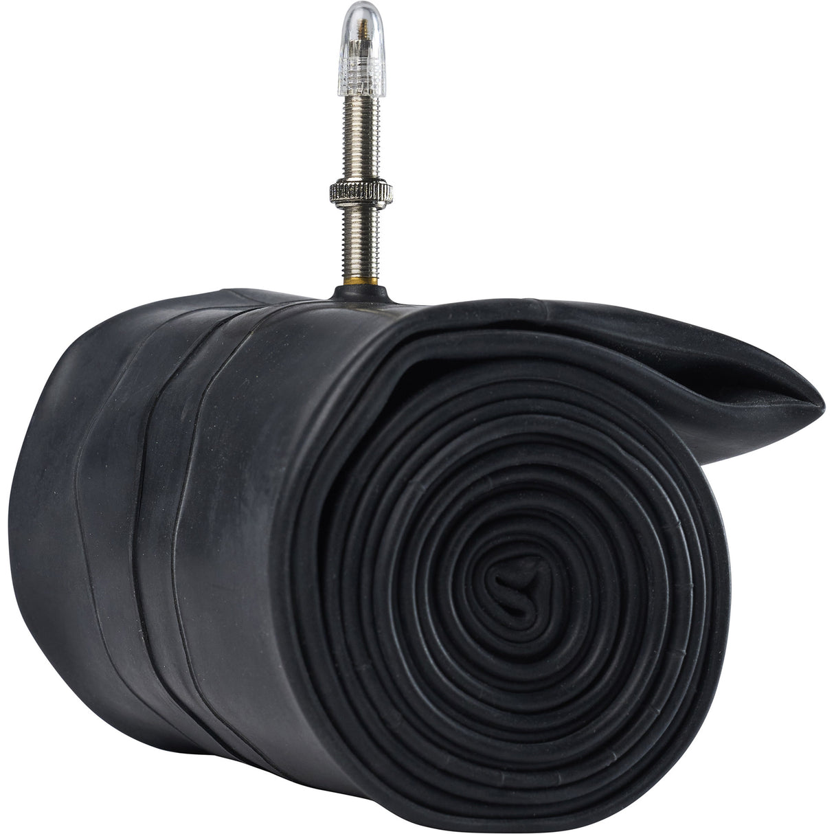 Schwalbe inderrør sv21xxl 27.5 90 120-584 40mm