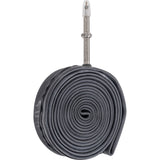 Schwalbe rør #15 23 30-622 630 sv50