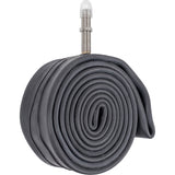 Schwalbe cev #7-ap 40 62-406 av40