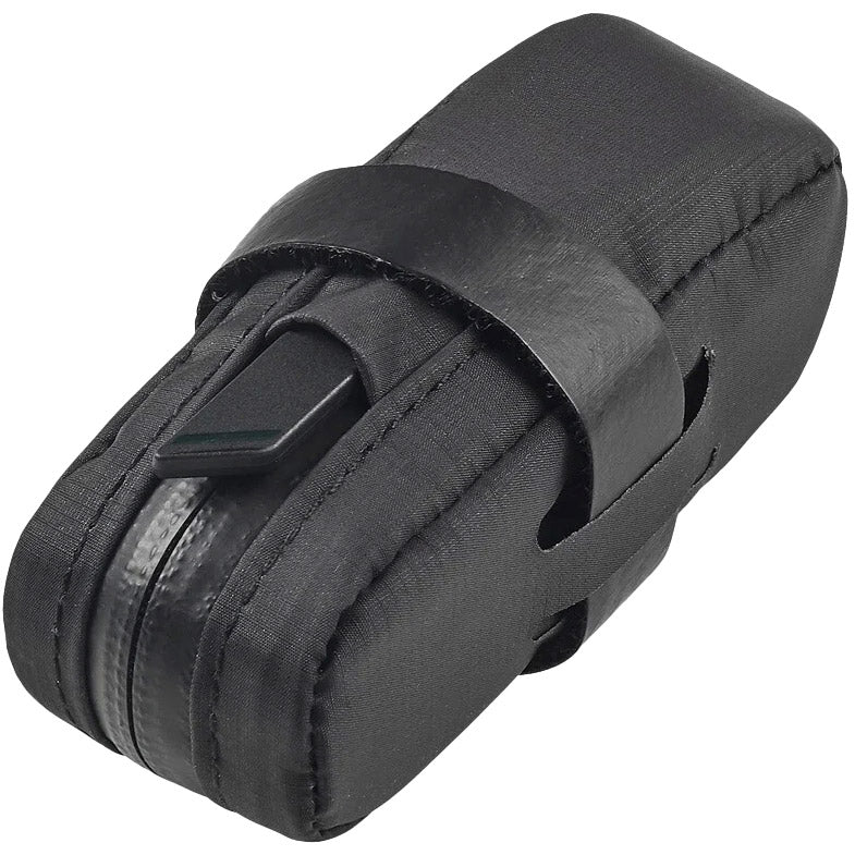 Schwalbe saddle bag