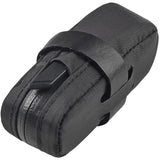 Schwalbe saddle bag