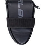 Schwalbe Satteltasche SV15 - Rennrad - schwarz