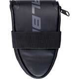 Schwalbe Saddle Bag SV15 - Racing Bike - Svart