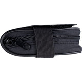 Schwalbe Satteltasche SV15 - Rennrad - schwarz