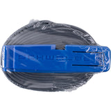 Schwalbe Satteltasche SV15 - Rennrad - schwarz