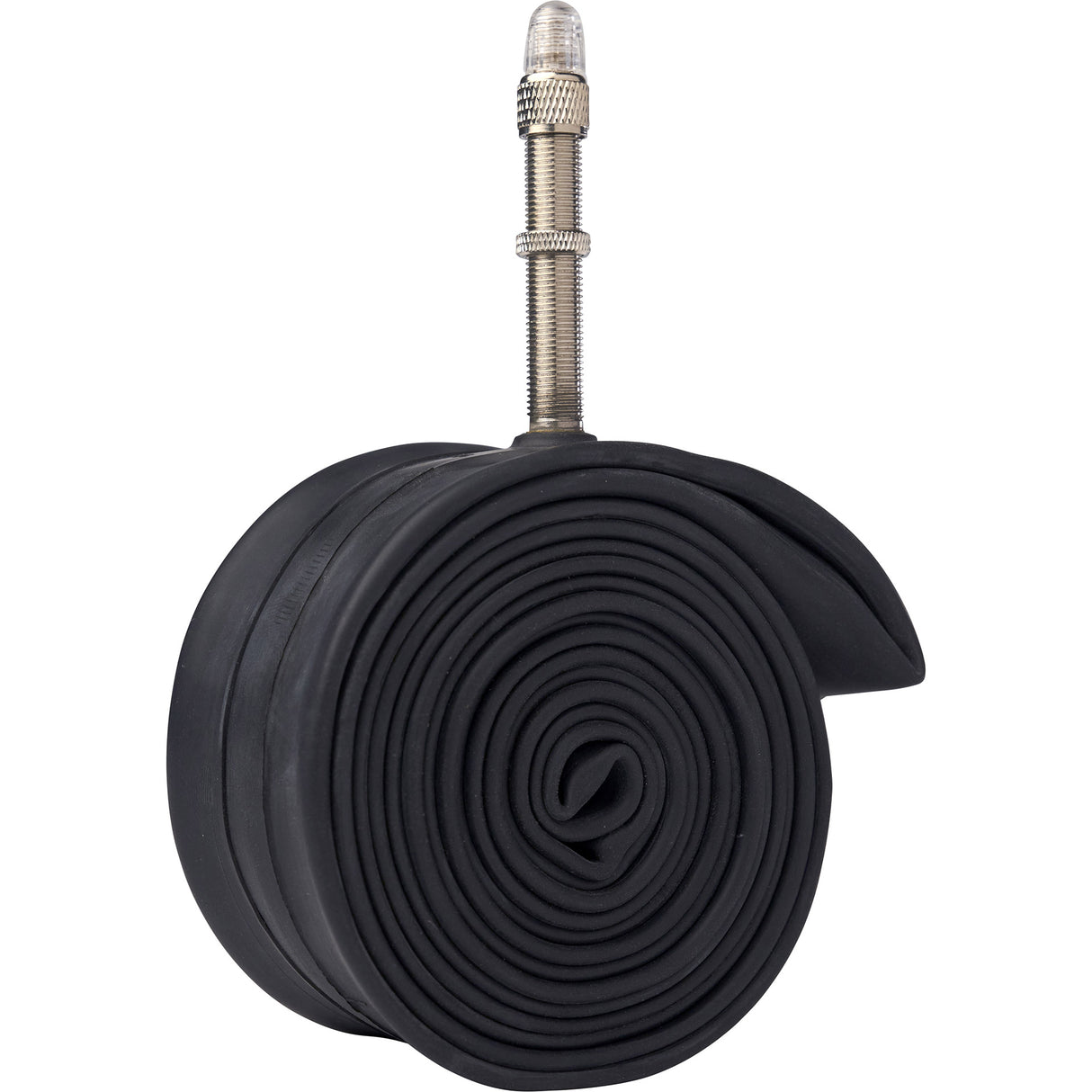 Schwalbe-putki nro 19 40 62-584 635 dv50