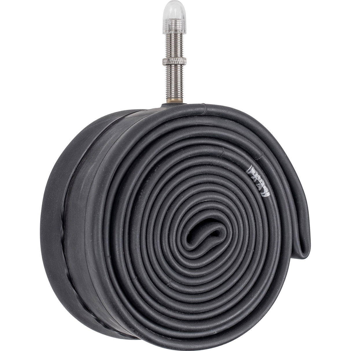Schwalbe inderrør av19ap 28 29 40 62-622 av 40mm