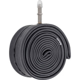 Schwalbe inderrør av19ap 28 29 40 62-622 av 40mm