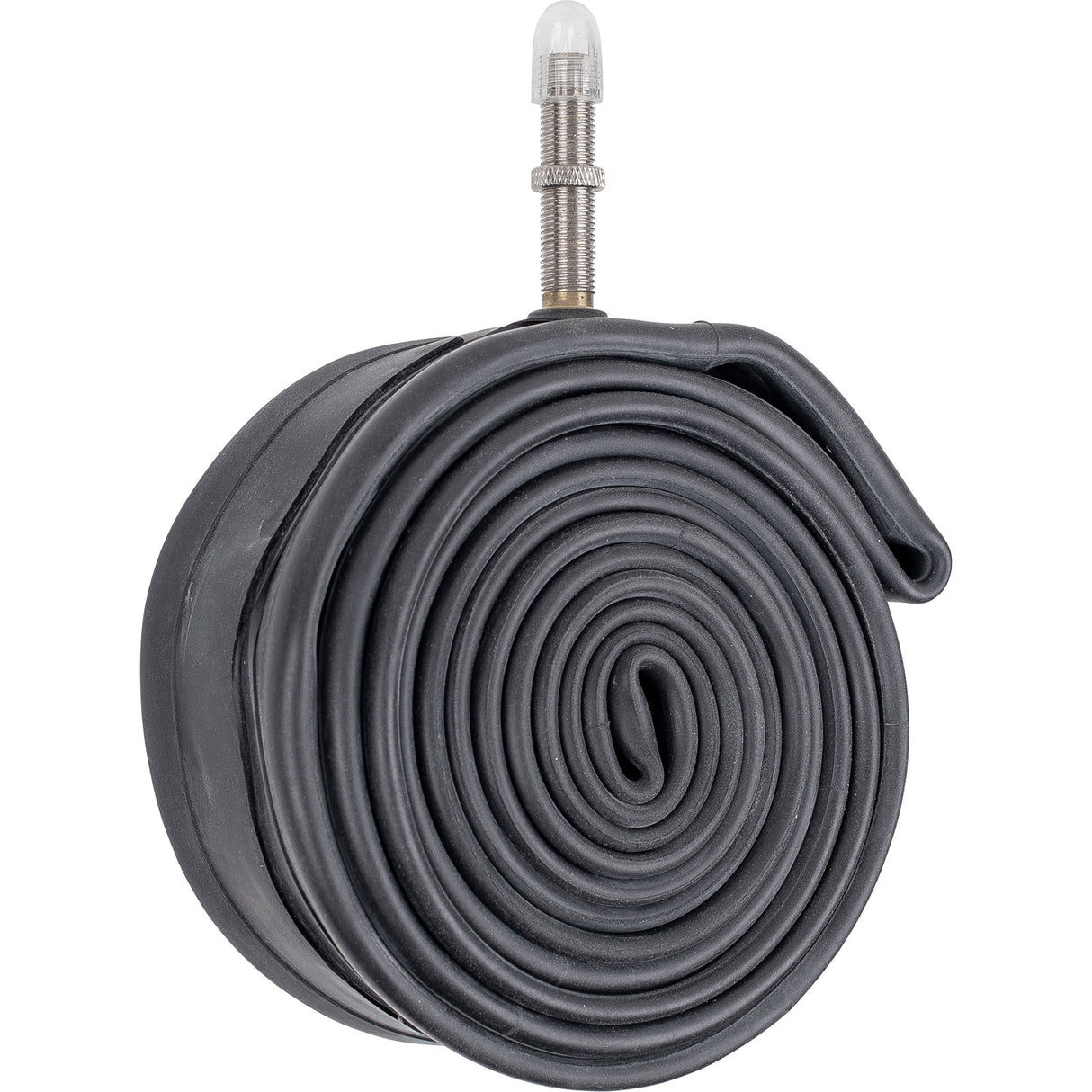 Schwalbe innerrør av13ap 26 40 62-559 av 40mm agv