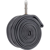 Schwalbe innerrør av13ap 26 40 62-559 av 40mm agv