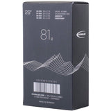 Schwalbe Inner Tube Aerothan FV SV13E 54 62-559 IB SV 40mm (1st.)