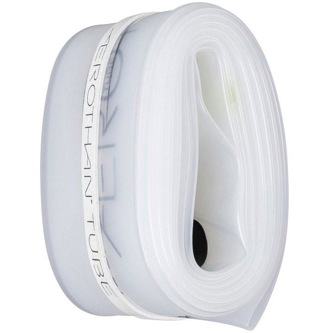 Schwalbe Inner Tube Aerothan FV SV13E 54 62-559 IB SV 40mm (1st.)