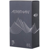 Schwalbe Inner Tube Sv19e Aerothan 54 62-622 IB 40mm