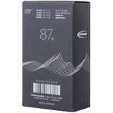 Schwalbe interno tubo sv19e aerothan 54 62-622 ib 40mm