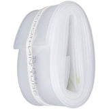 Schwalbe Inner Tube Sv19e Aerothan 54 62-622 IB 40mm