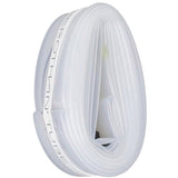 Schwalbe interno tubo sv16e aerothan 28 35-622 IB 40mm