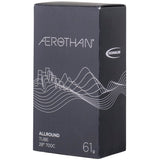 Schwalbe Inner Tube Sv17e Aerothan 37 50-622 IB 40mm