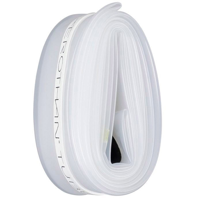 Schwalbe Wewnętrzna rurka SV17E Aerothan 37 50-622 IB 40 mm
