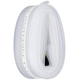 Schwalbe Wewnętrzna rurka SV17E Aerothan 37 50-622 IB 40 mm