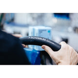 Schwalbe innerrør 28 tommer bred scv19 clic ventil 60mm