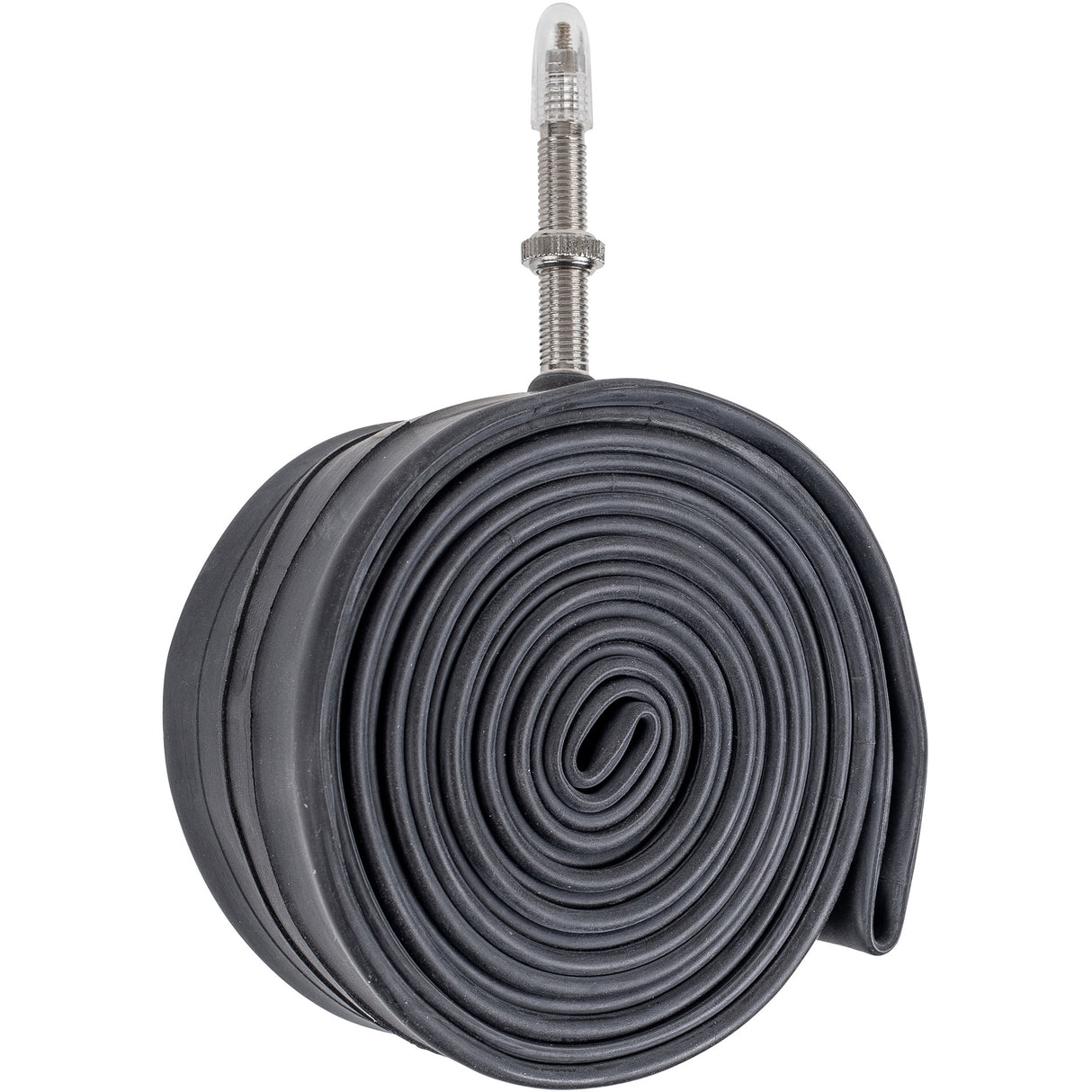 Feadán Schwalbe (sv21) - 27.5'' (40 62-584) - presta