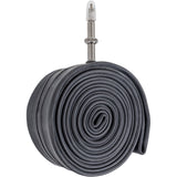 Feadán Schwalbe (sv21) - 27.5'' (40 62-584) - presta