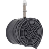 Dętka Schwalbe av14l-el 54 75-584 40mm