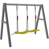 Velký had-swing