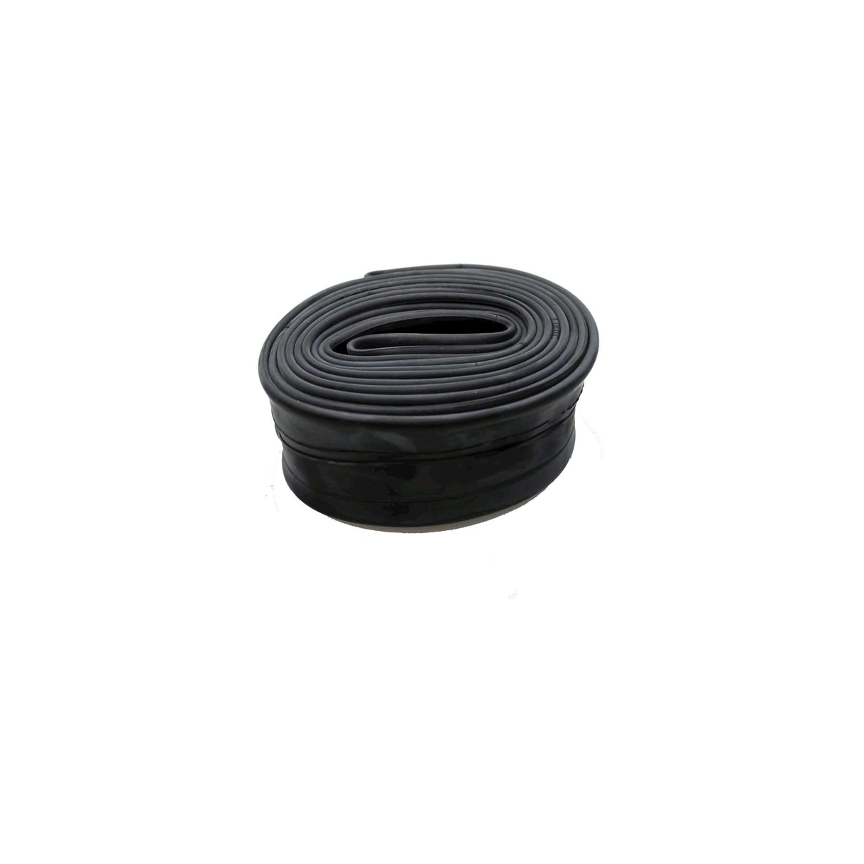 Schwalbe box inner tube Impac 27.5-29 inch SV29 | 40 60-584 635 | 40