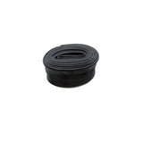 Schwalbe box inner tube Impac 27.5-29 inch SV29 | 40 60-584 635 | 40