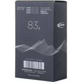 Schwalbe Inner Tube Aerothan FV SV21E 54 62-584 IB SV 40mm (1-во)