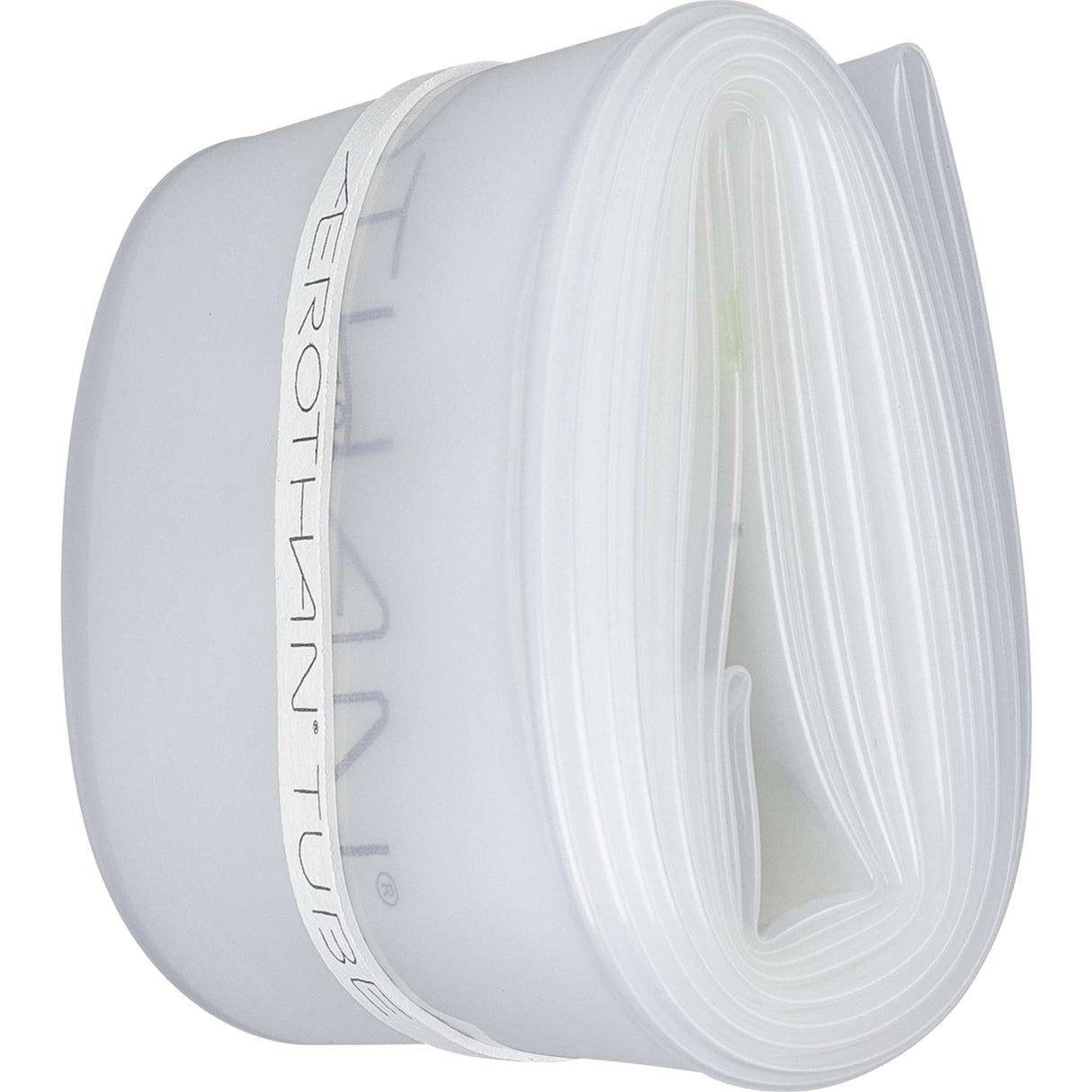 Schwalbe Wewnętrzna rurka Aerothan FV SV21E 54 62-584 IB SV 40 mm (1st)