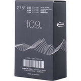 Schwalbe Inner Tube Aerothanfv SV21fe 62 75-584 IB SV 40mm (1st)