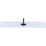 Schwalbe Inner Tube Aerothanfv Sv21fe 62 75-584 IB SV 40mm (1st)