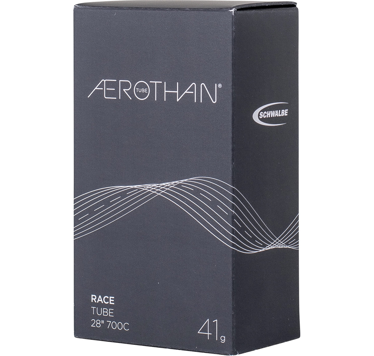 Schwalbe Inner Tube Aerothan FV SV20E 23 28-622 IB SV 40mm (1-во)