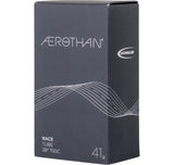 Schwalbe Inner Tube Aerothan FV SV20E 23 28-622 IB SV 40mm (1-во)