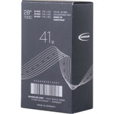 Schwalbe Inner Tube Aerothan FV SV20E 23 28-622 IB SV 40mm (1.)