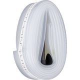 Schwalbe Inner Tube Aerothan FV SV20E 23 28-622 IB SV 40mm (1.)