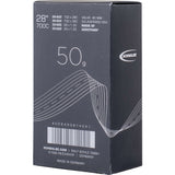 Schwalbe Inner Tube SV16e Aerothan 28 35-622 IB 40mm
