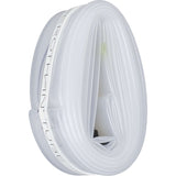 Schwalbe Inner Tube SV16e Aerothan 28 35-622 IB 40mm