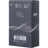 Schwalbe vnútorná trubica Aerothanfv SV19FE 62 75-622 IB SV 40 mm (1.)