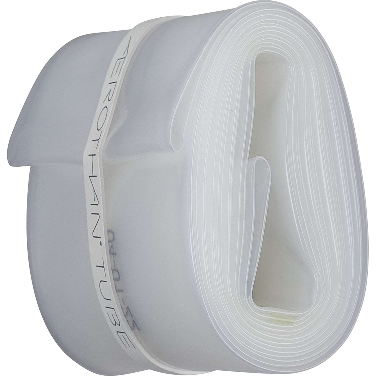 Schwalbe vnútorná trubica Aerothanfv SV19FE 62 75-622 IB SV 40 mm (1.)
