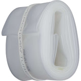 Schwalbe vnútorná trubica Aerothanfv SV19FE 62 75-622 IB SV 40 mm (1.)