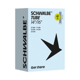 Trubka Schwalbe #2 32 47-288 305 av40