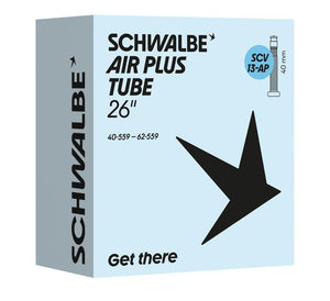 Schwalbe innerrør scv13-ap 40 62-559 40mm