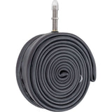 Schwalbe Av17ap binnenband airplus 28 inch 37 47-622 635 ib agv 40mm