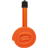 Tubolito BNB Folding 16 18 x 1 1 8 1 3 8 AV 40mm