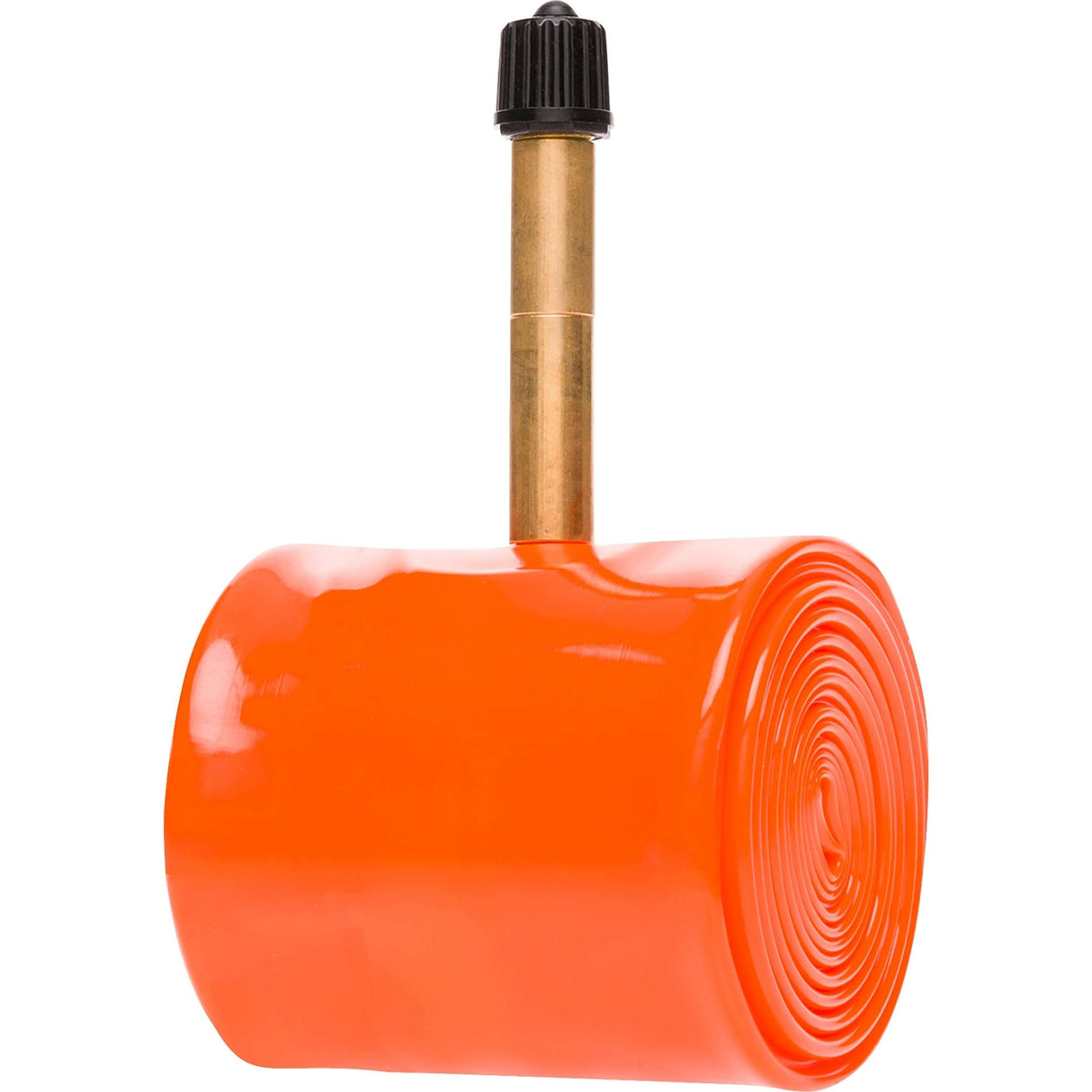 Tubolito BNB Cargo e-cargo 24 x 1.75 2.5 AV 40mm